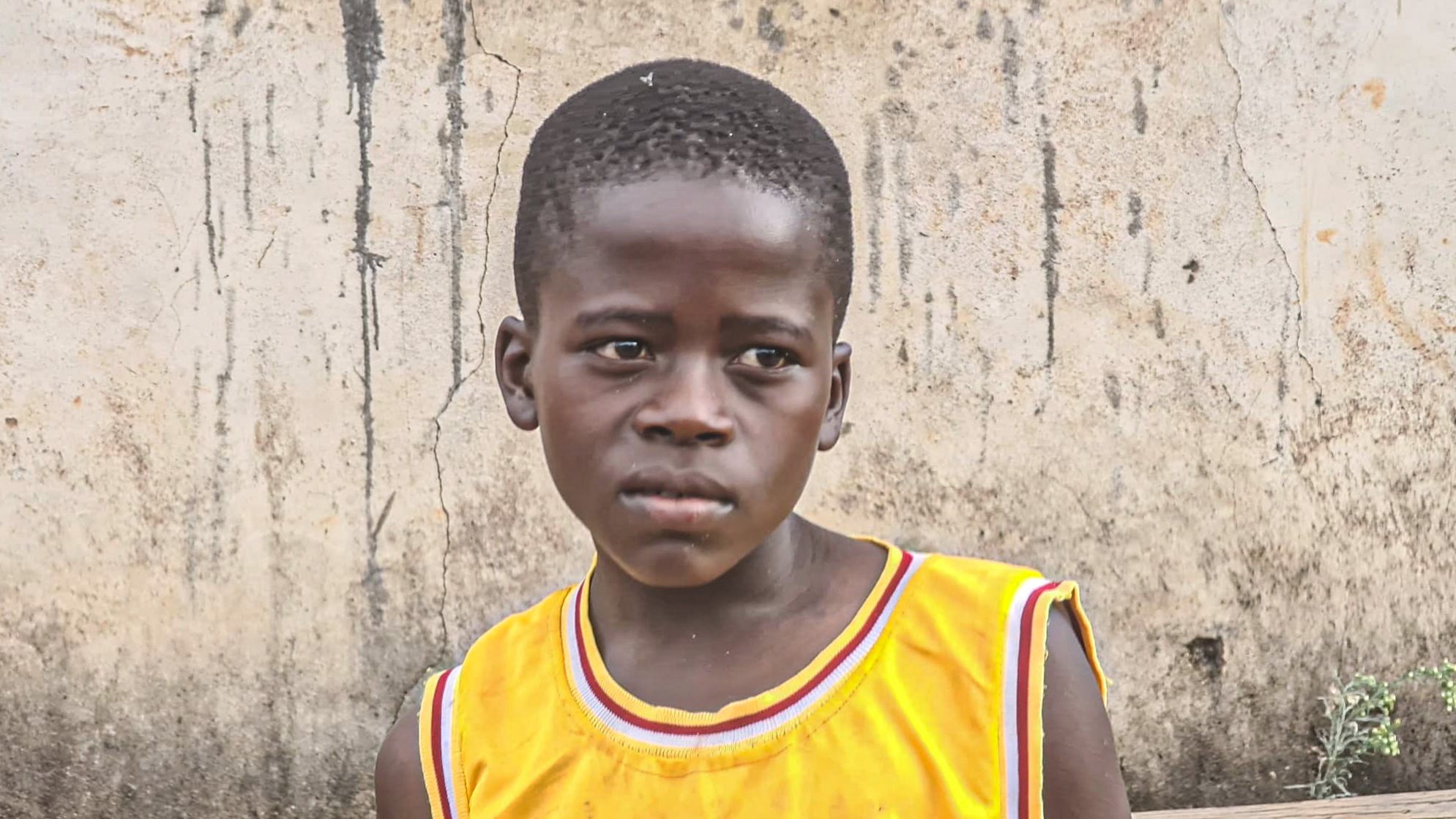 Cleva - povestea unei burse de liceu