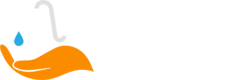 Ajutor pentru Tanzania logo