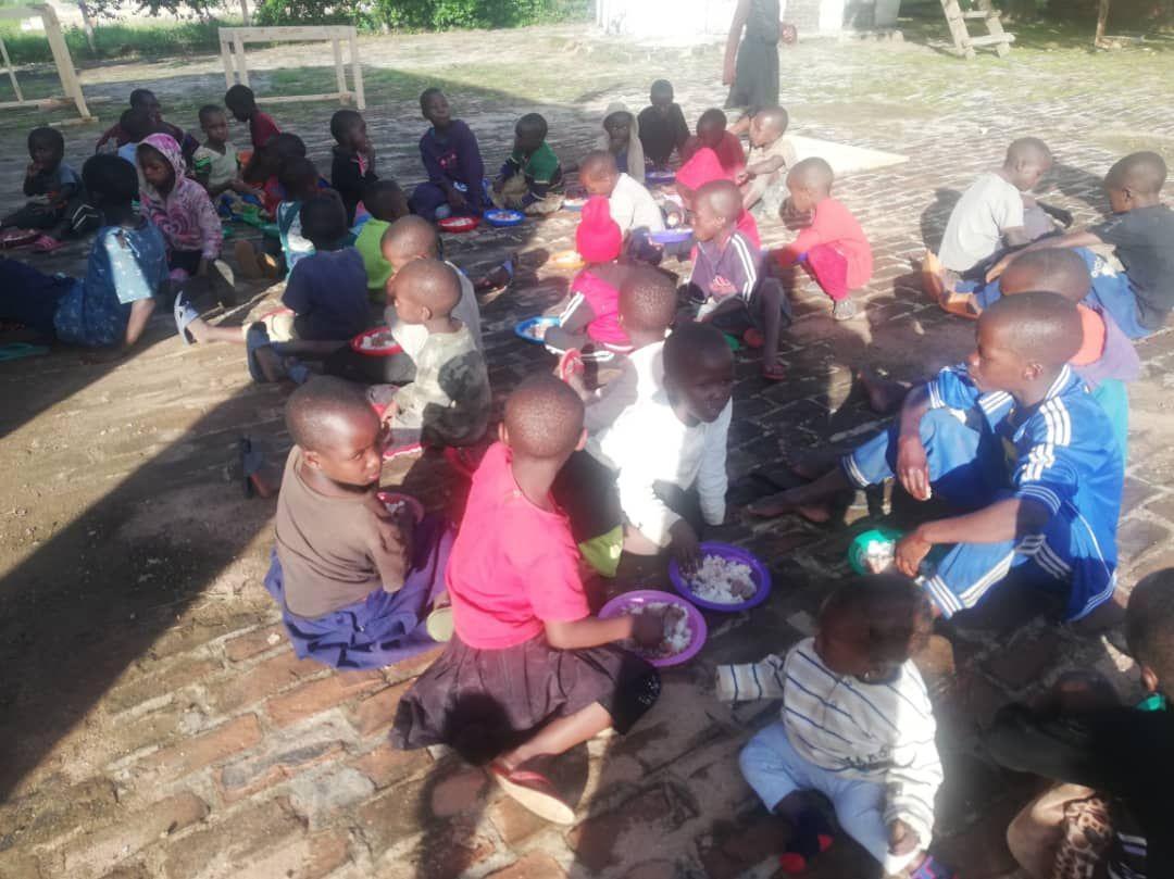 Sfântul Atanasie, Episcopul Alexandriei, a fost sărbătorit și în centrul nostru