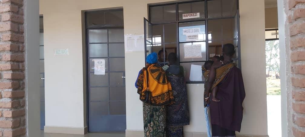 Spitalul Sfântul Nicolae – locul în care malaria și tifosul nu mai sunt boli mortale