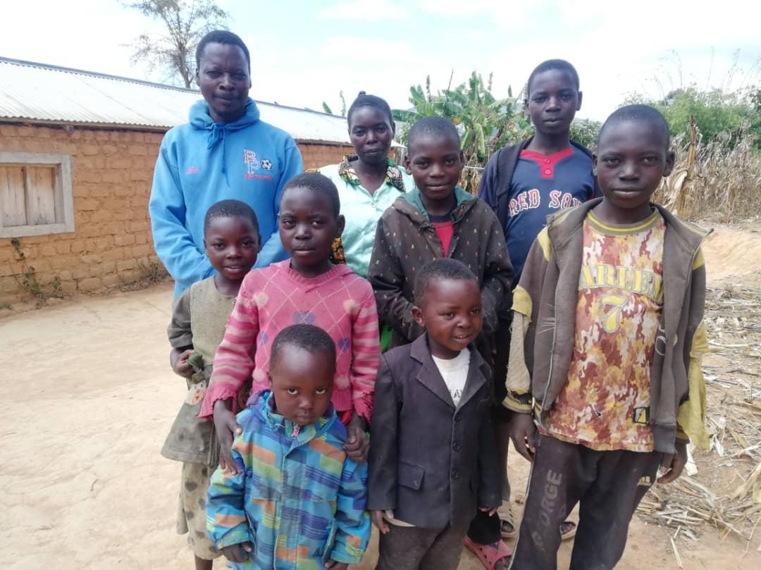 Cum este Biserica Ortodoxă din Tanzania?