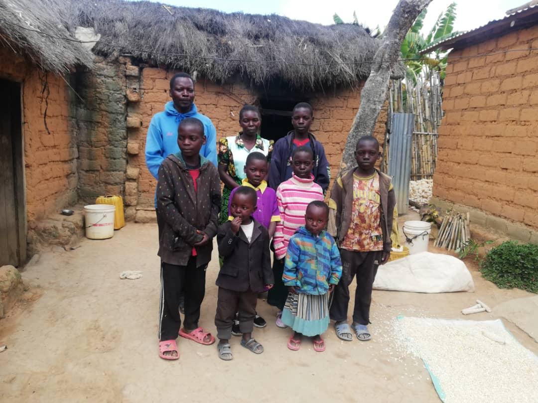 Cum este Biserica Ortodoxă din Tanzania?