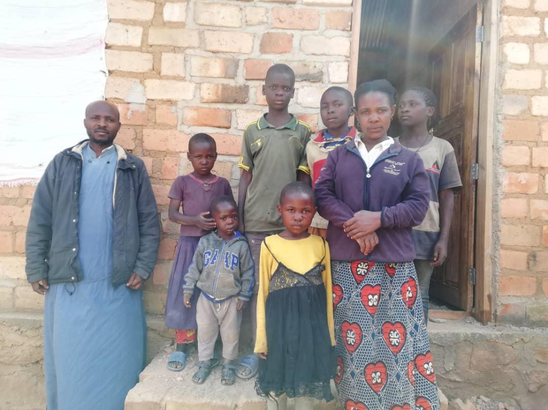 Cum este Biserica Ortodoxă din Tanzania?