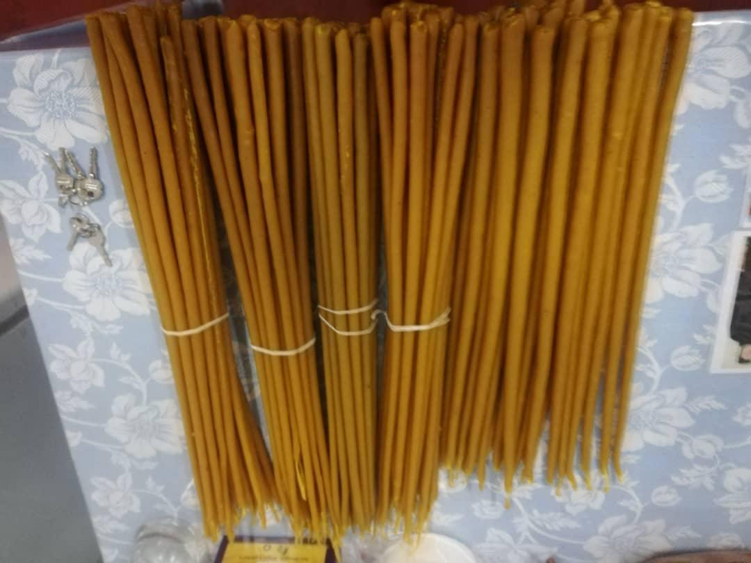 Cum este Biserica Ortodoxă din Tanzania?