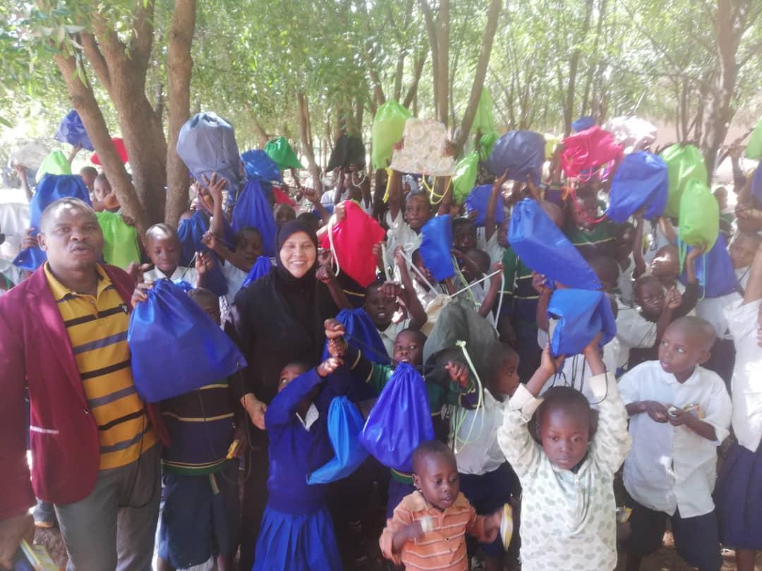 Un caiet, comoara cea mai de preț