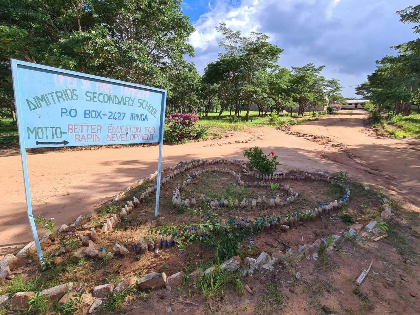 Un caiet, comoara cea mai de preț