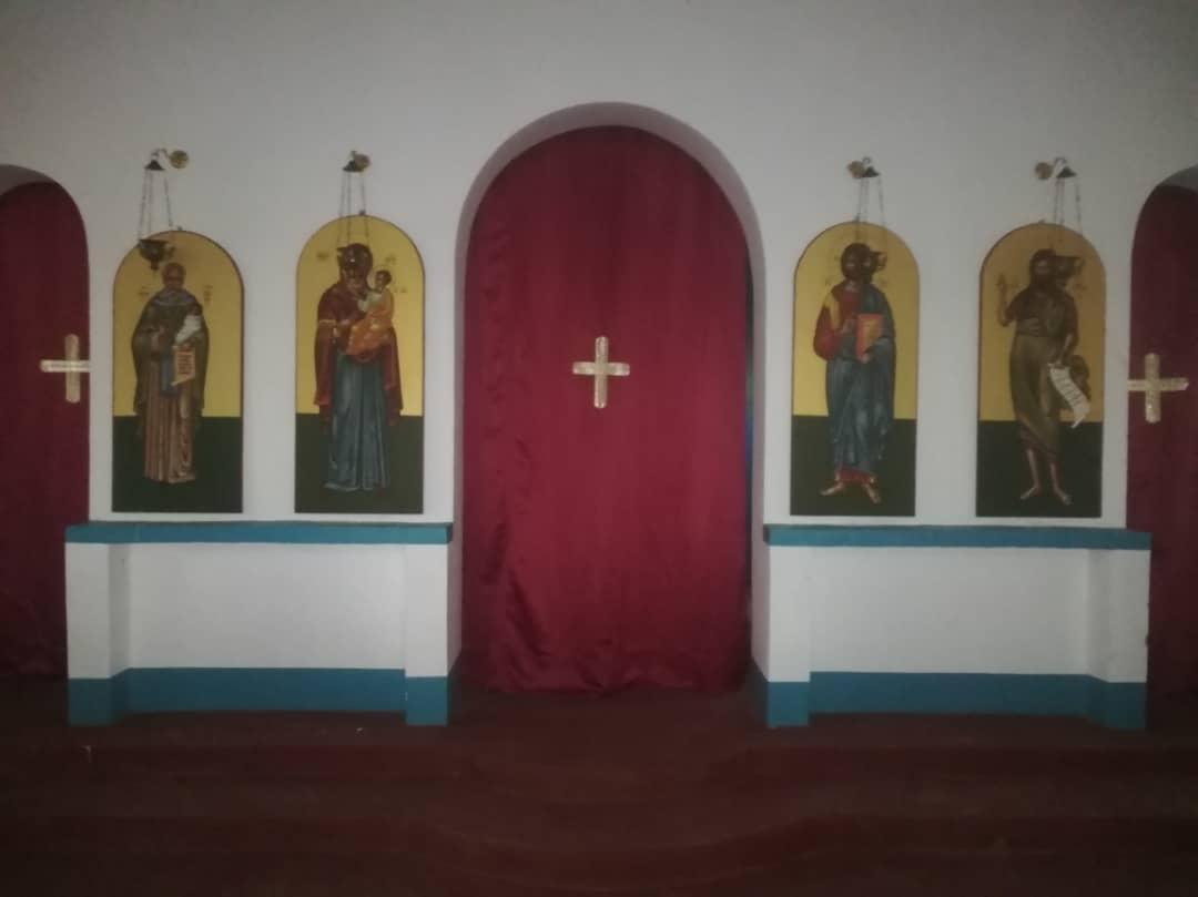 Kitisi – satul cu cei mai săraci copii