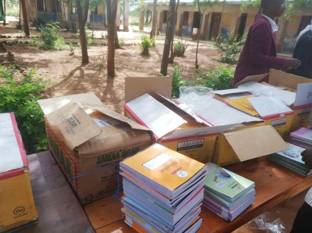 Kitisi – satul cu cei mai săraci copii