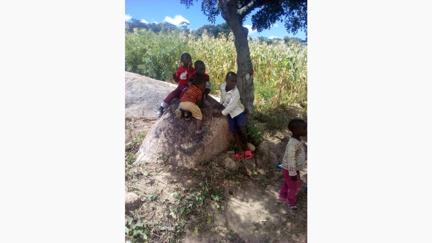 Sfântul Ioan Teologul, hramul parohiei de la Ibogu