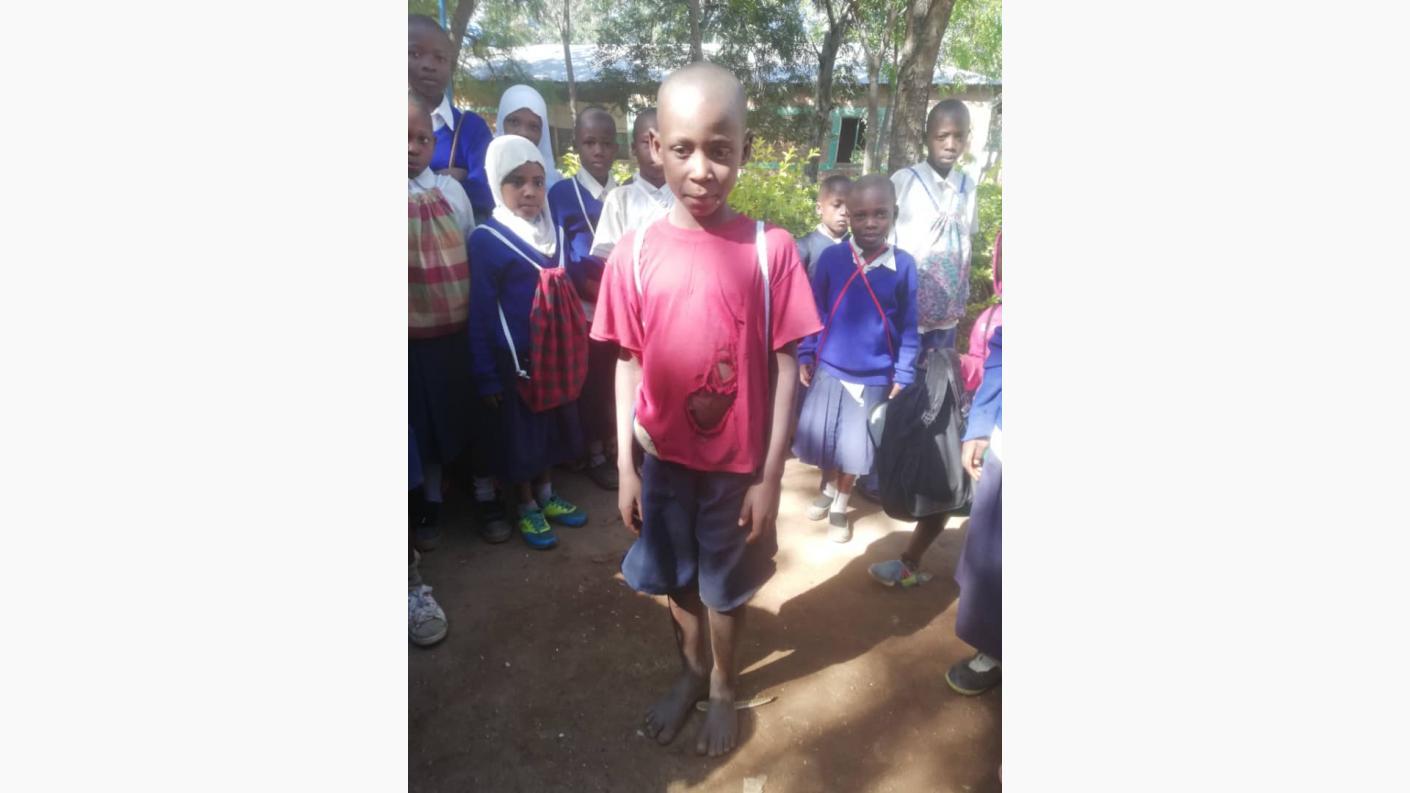 Daruri multe și 12 noi burse pentru elevii de școală primară