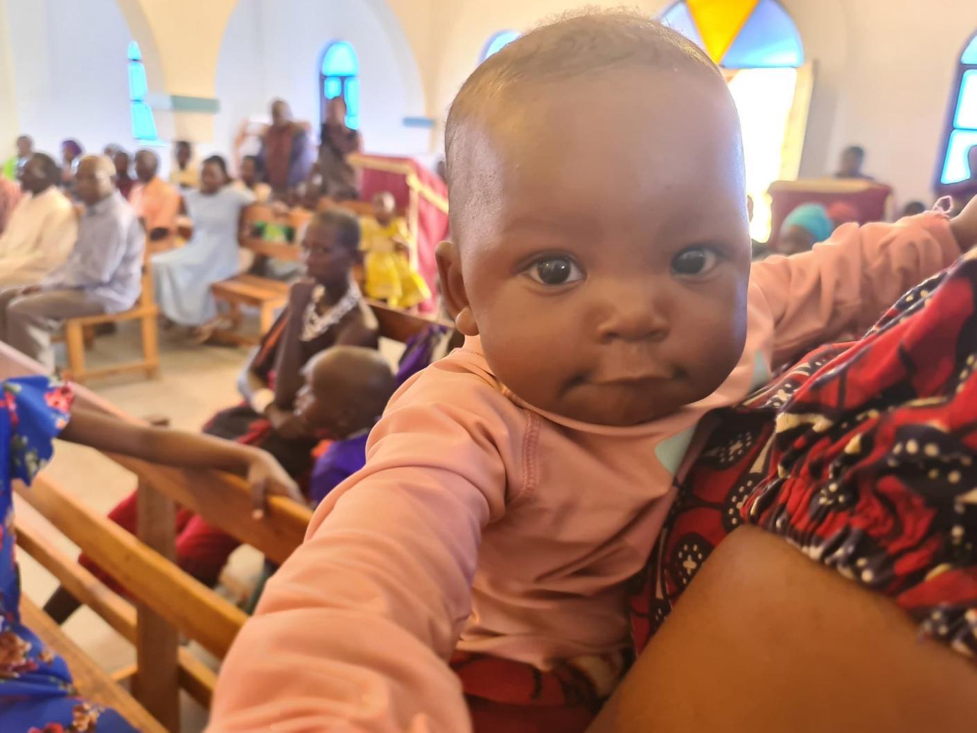 Copiii, sărbătoriții din fiecare zi!