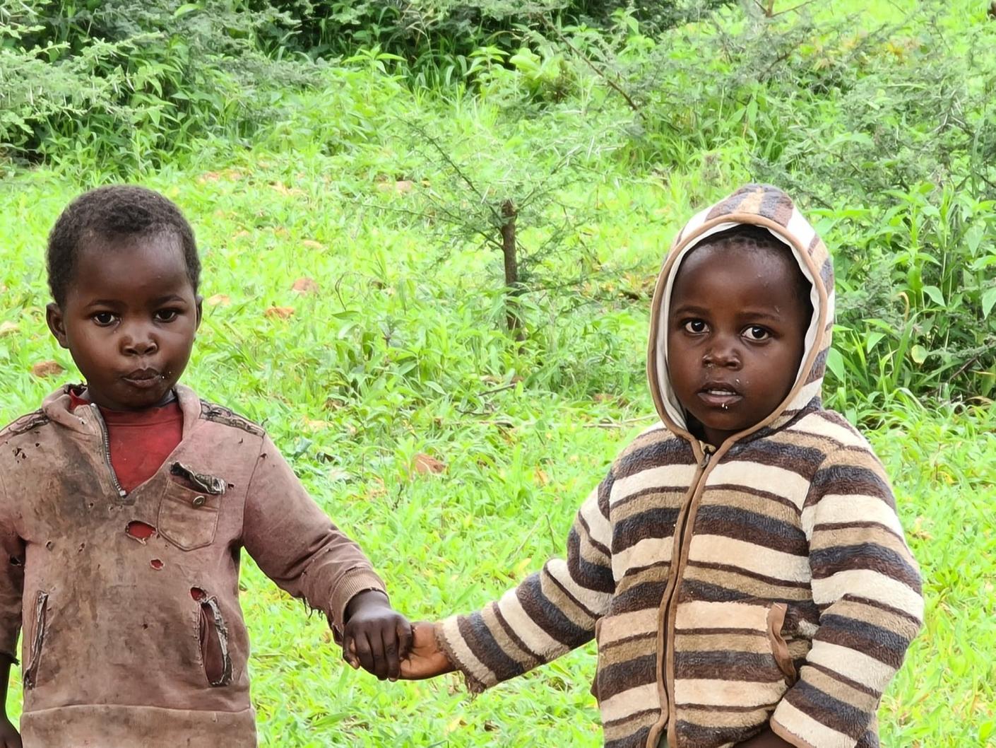 Copiii, sărbătoriții din fiecare zi!