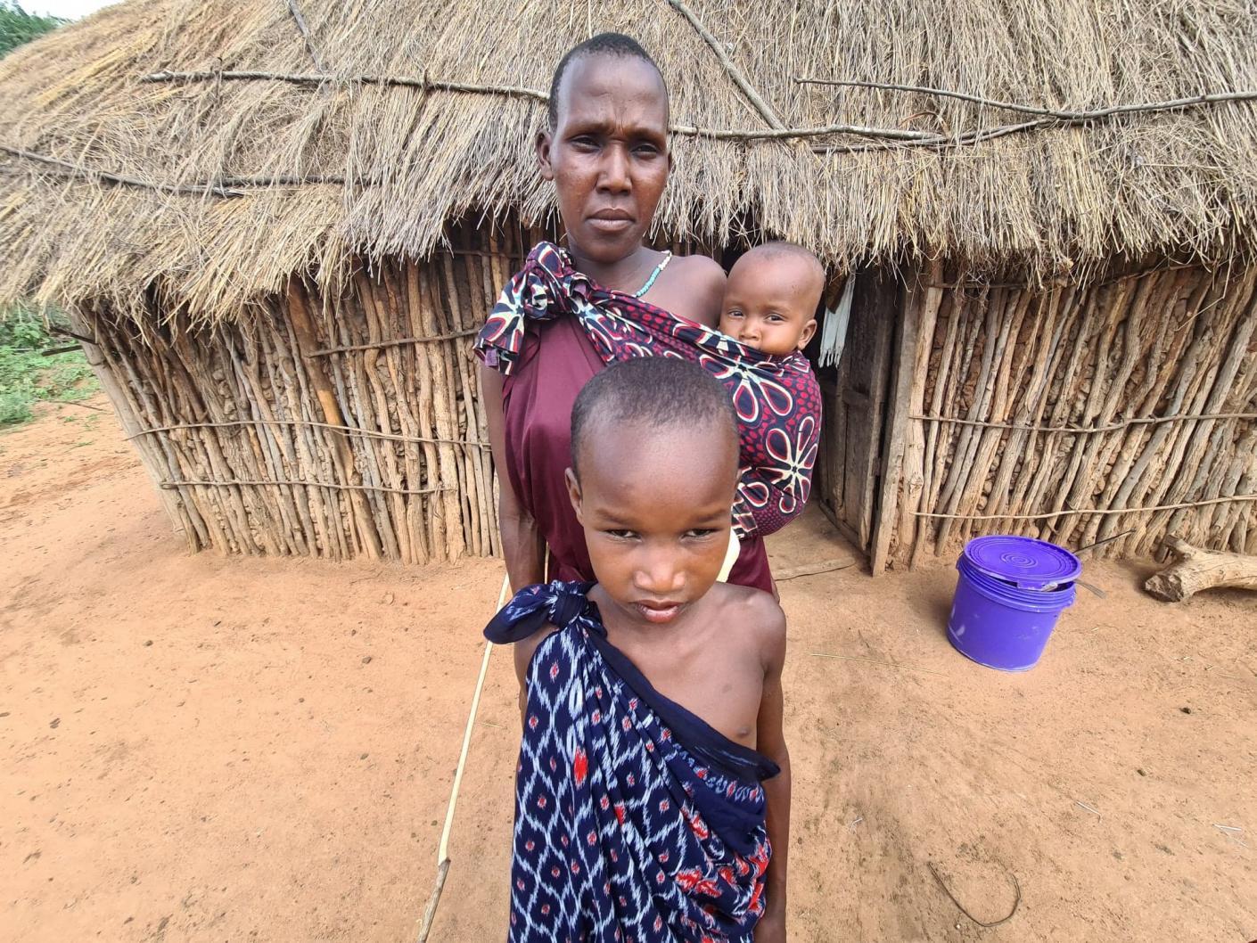 Copiii, sărbătoriții din fiecare zi!