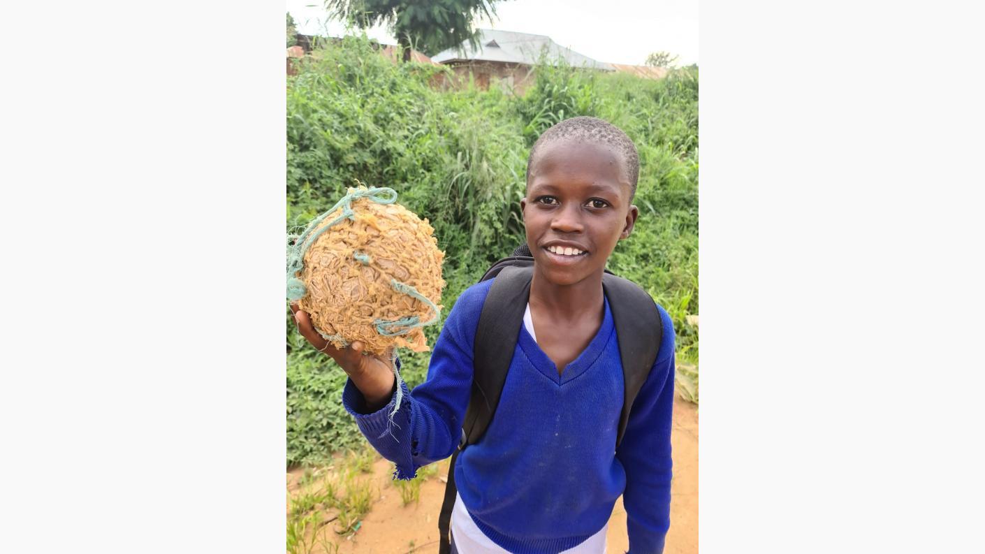 Copiii, sărbătoriții din fiecare zi!