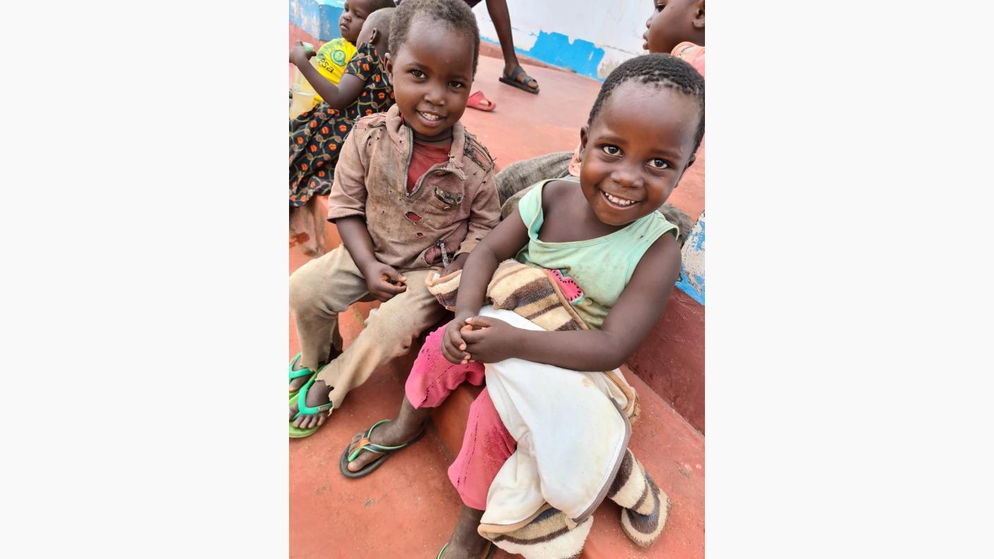 Copiii, sărbătoriții din fiecare zi!