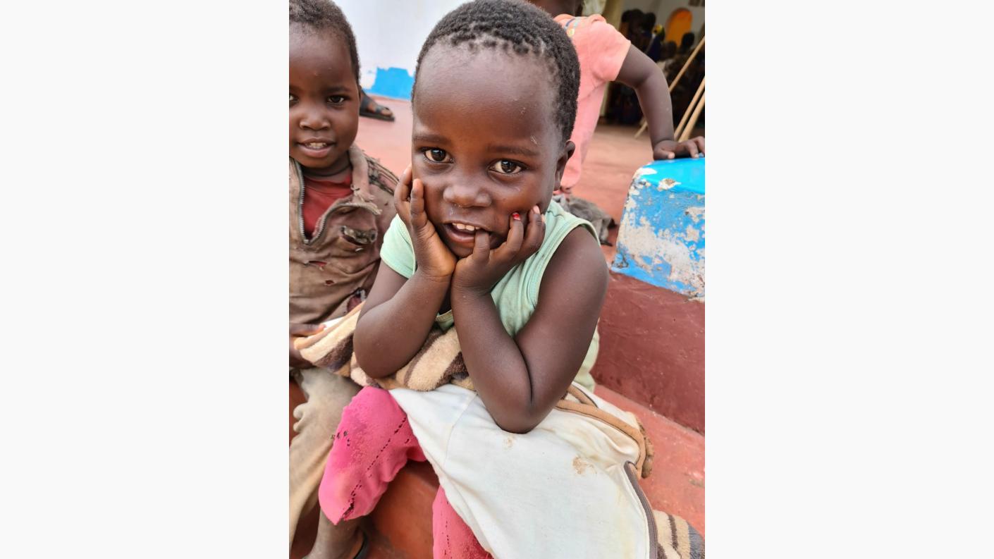 Copiii, sărbătoriții din fiecare zi!