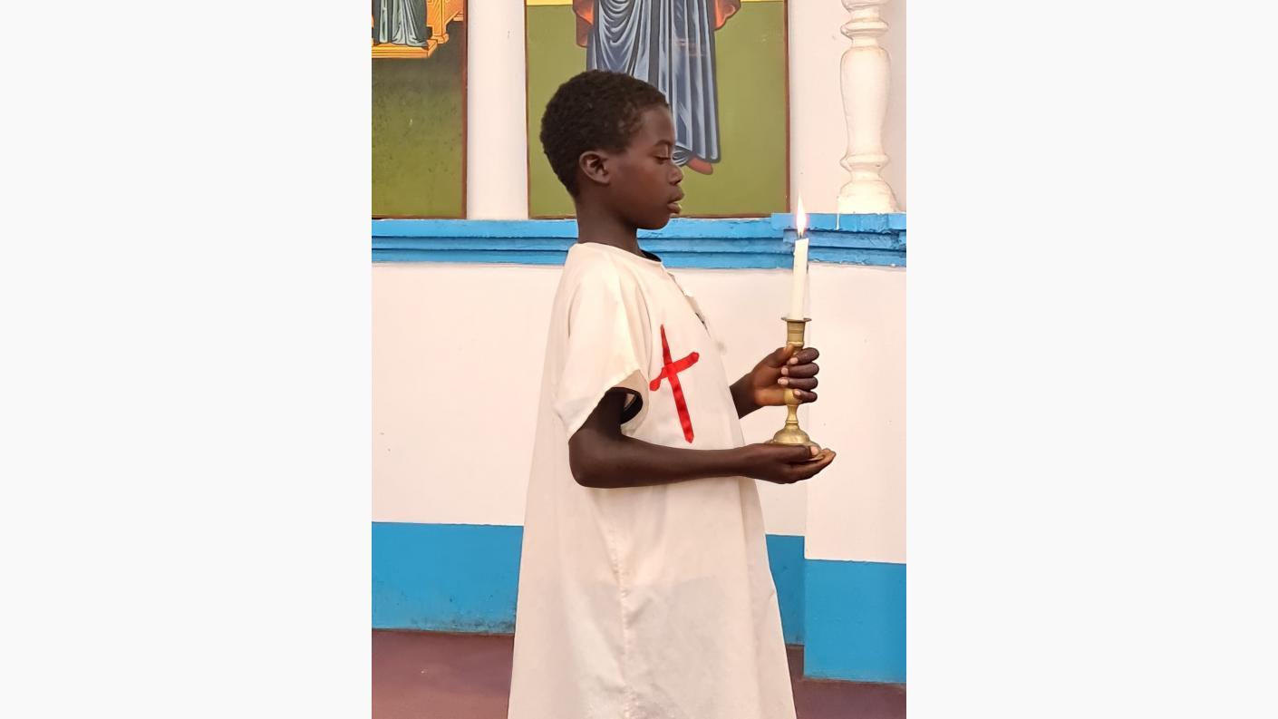 Copiii, sărbătoriții din fiecare zi!