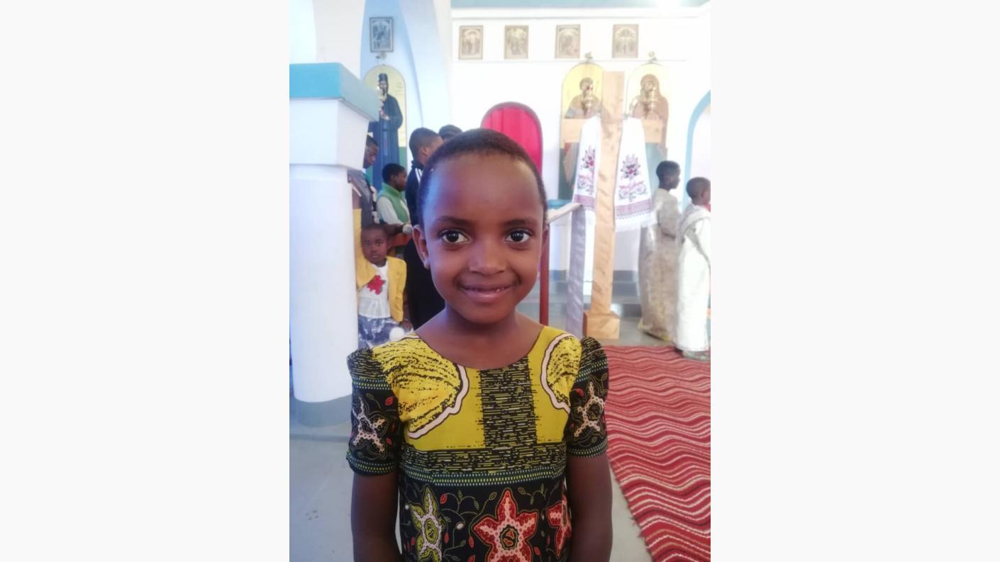 Copiii, sărbătoriții din fiecare zi!