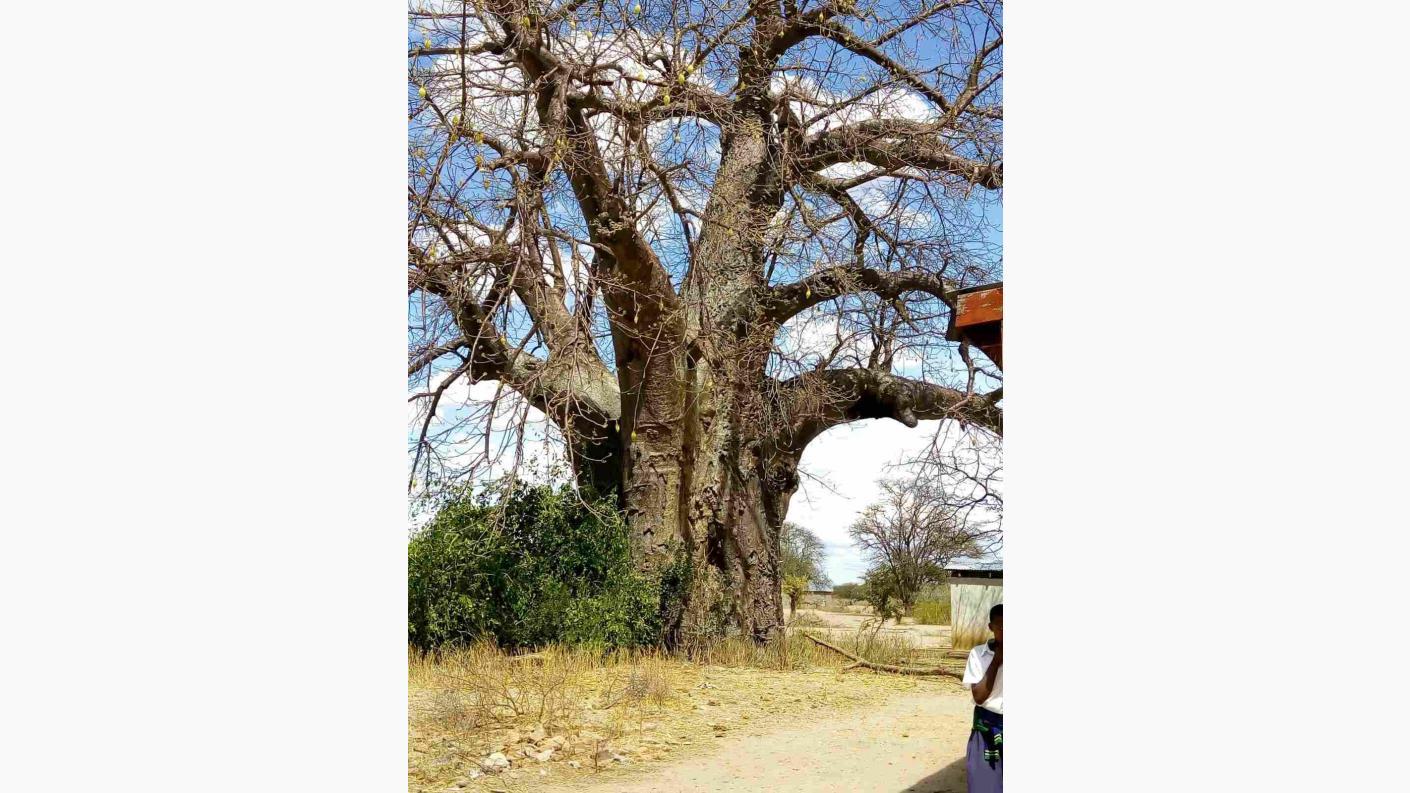 Sfântul Ierarh Nicolae serbat în Tanzania