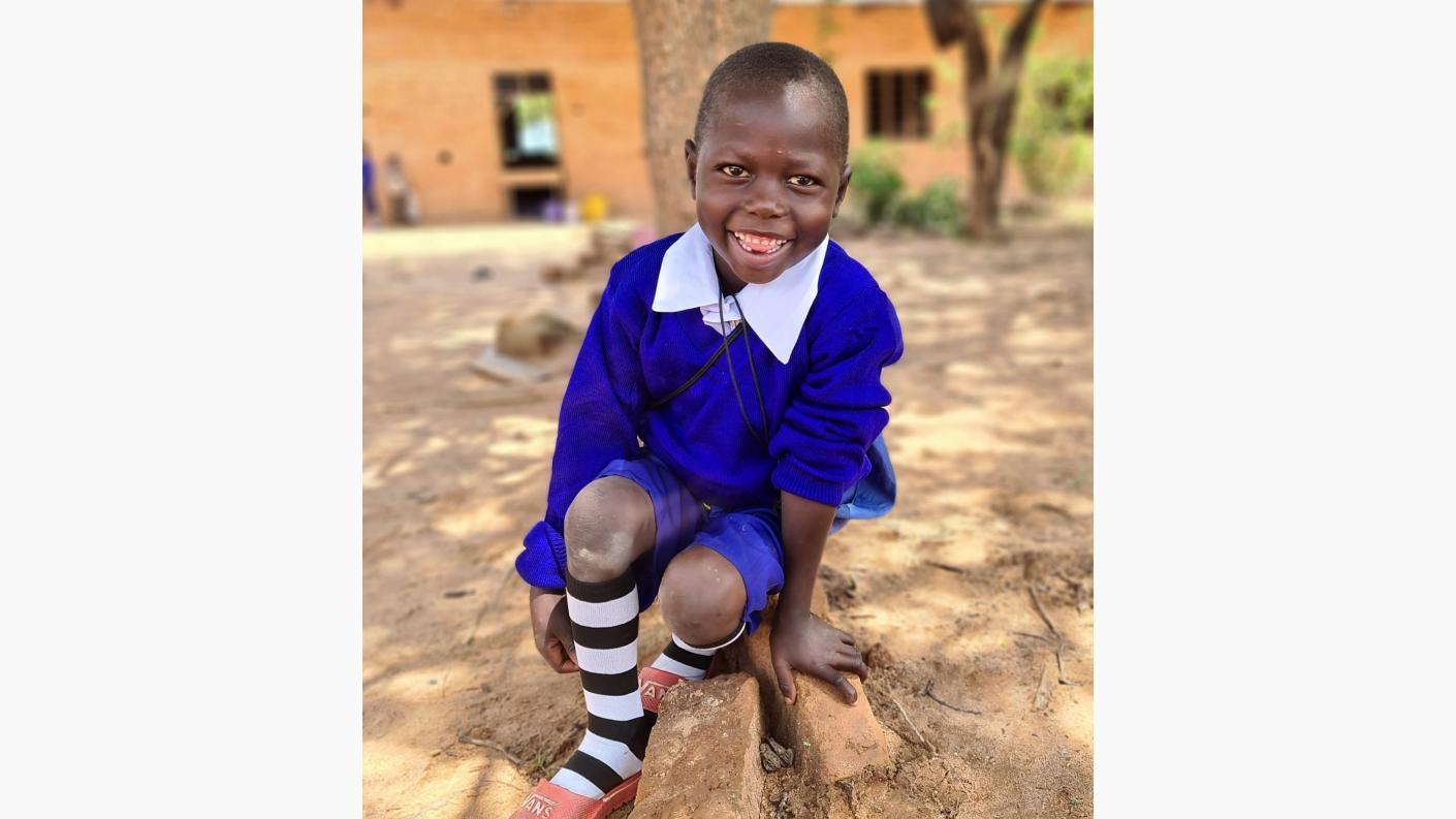 Dar din dar se face Rai