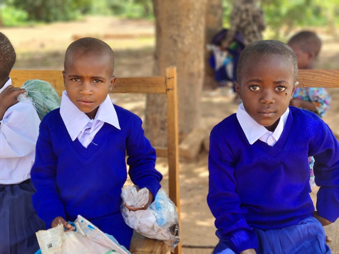 Dar din dar se face Rai