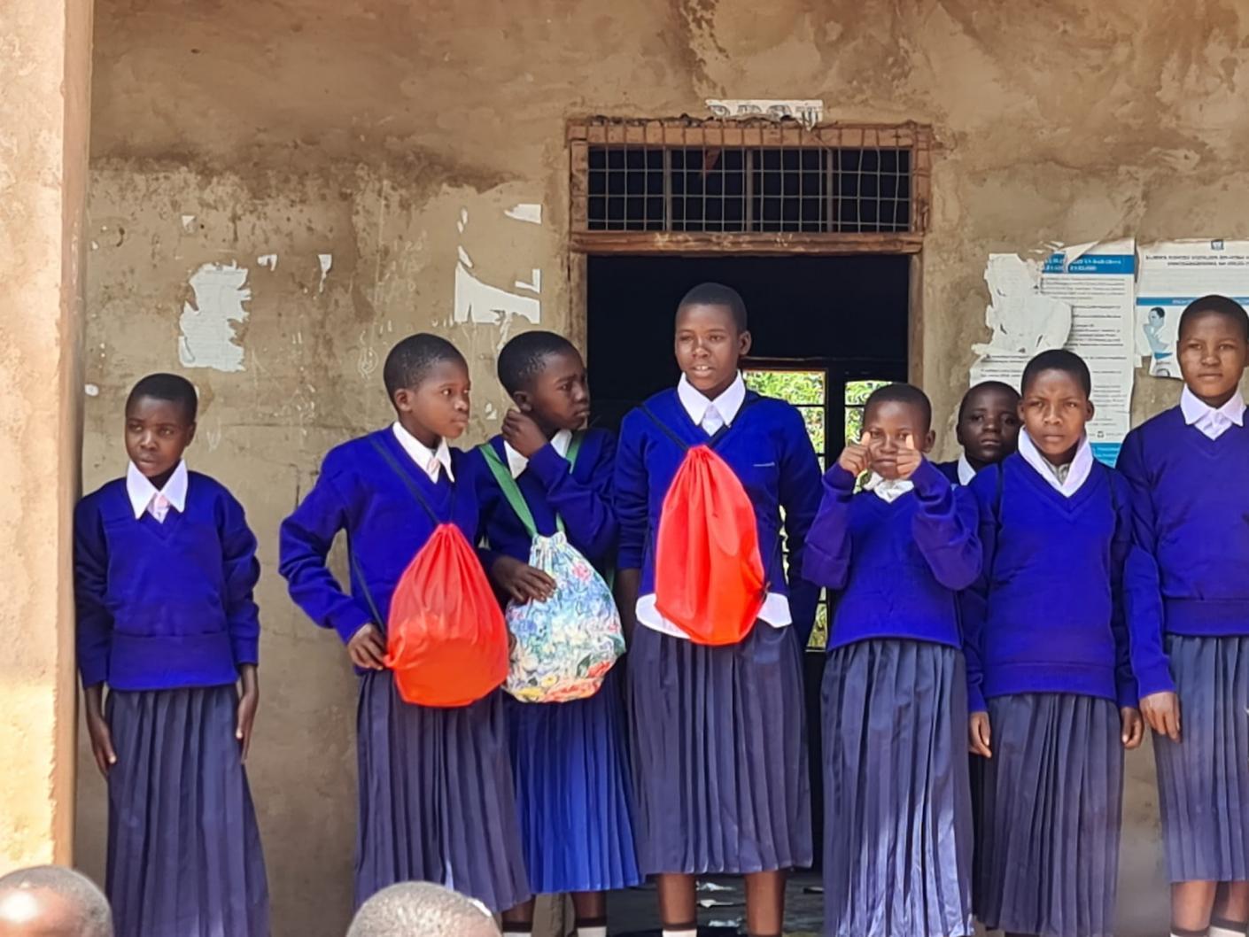 Dar din dar se face Rai