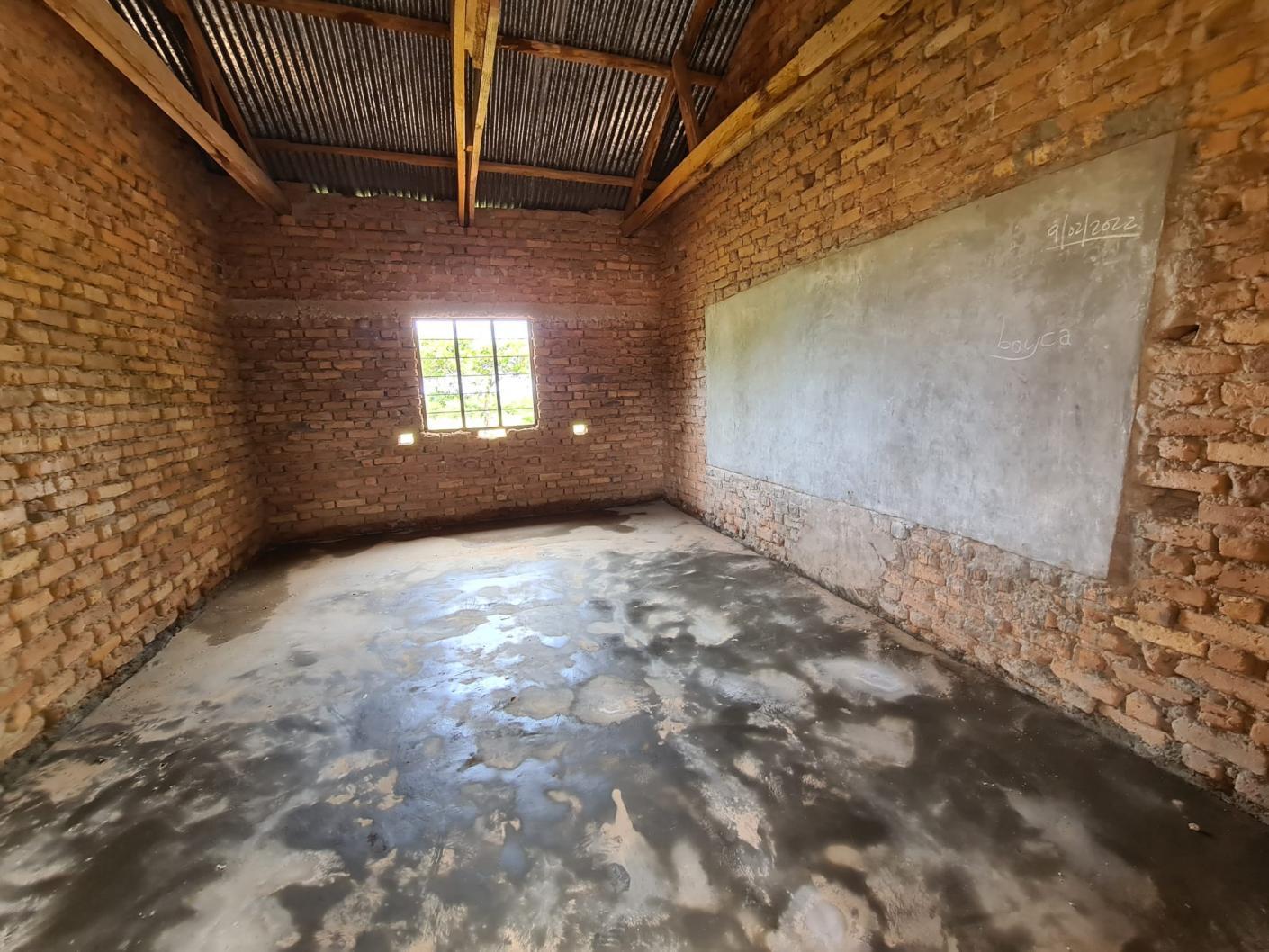 Dar din dar se face Rai