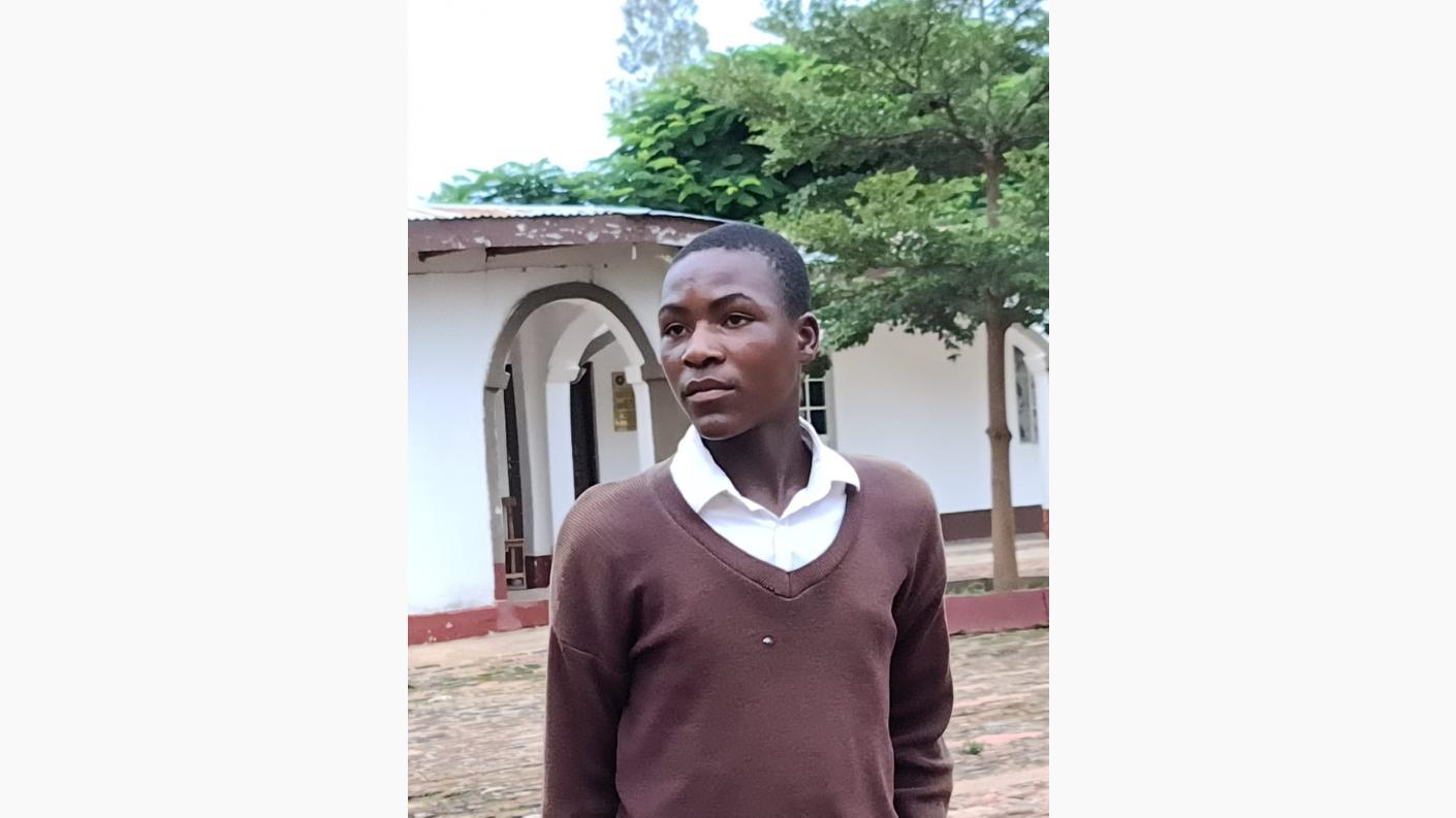 O bicicletă pentru Micul Prinț