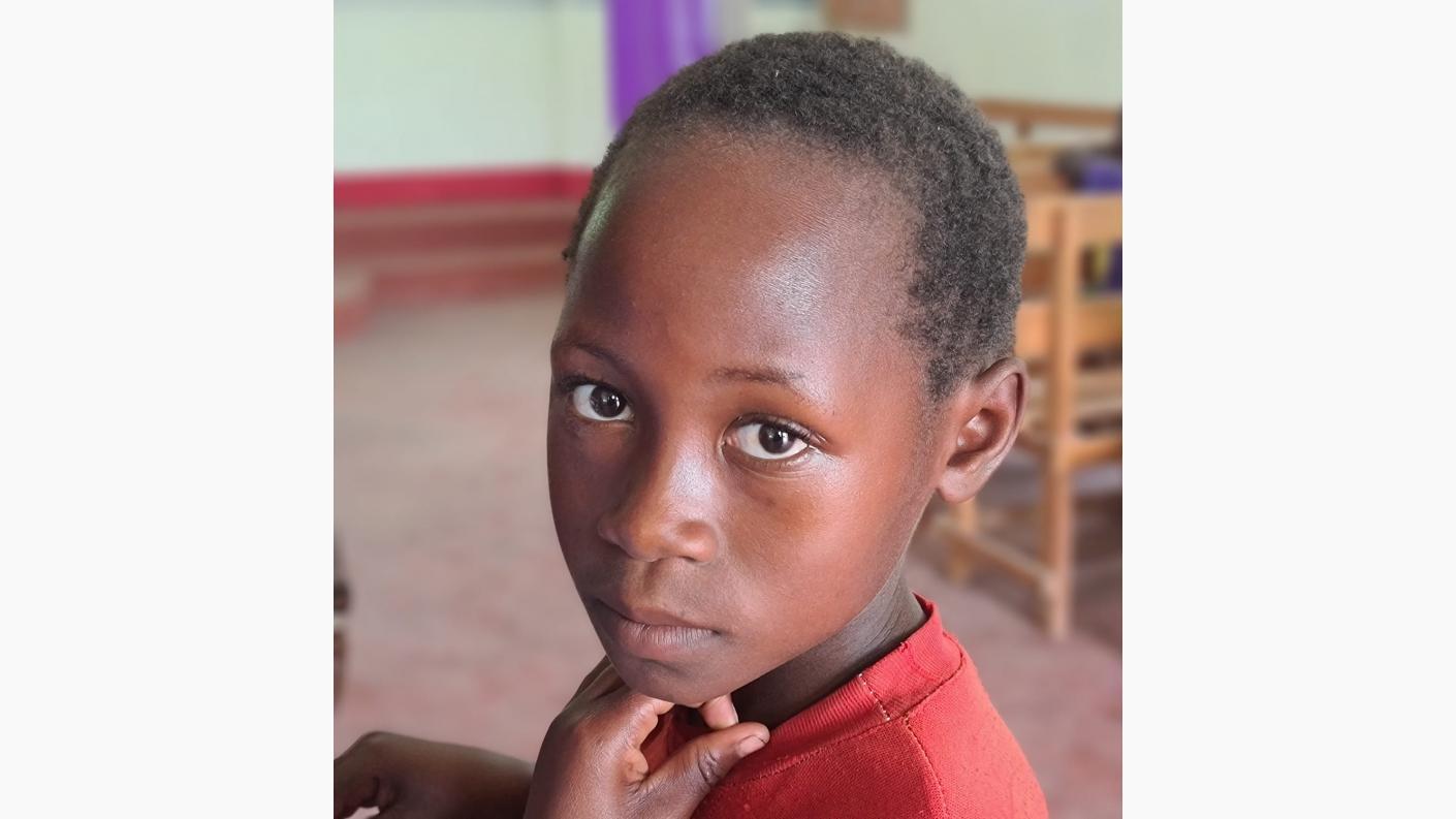 Vizită în parohiile de la Mafuloto şi Mlowa