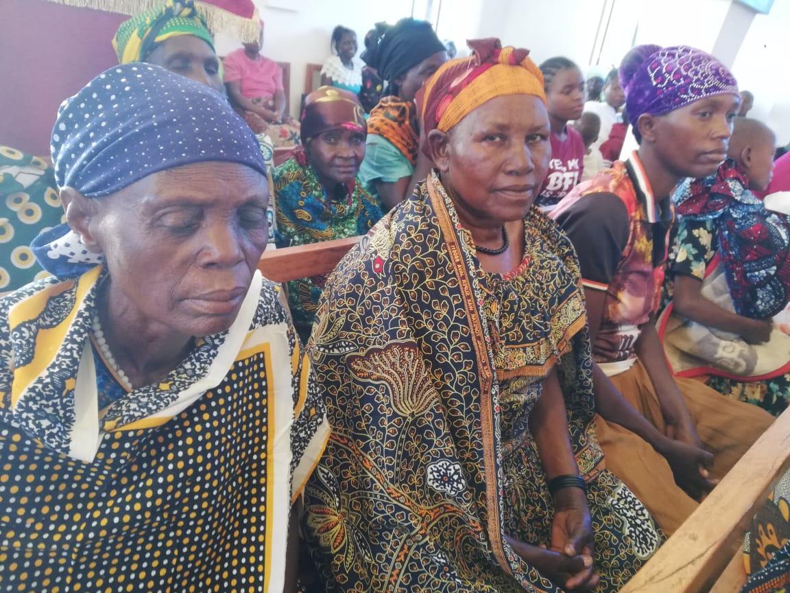 Acasă, în Ortodoxie