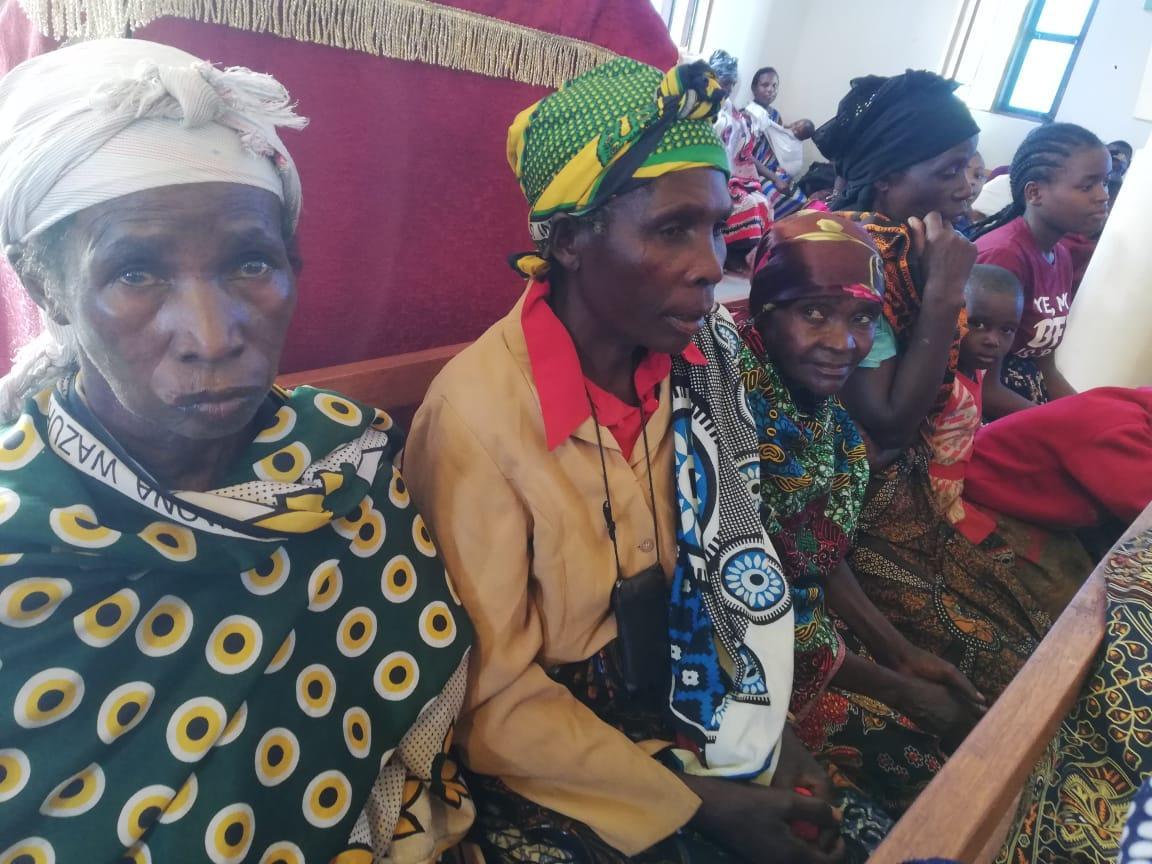 Acasă, în Ortodoxie