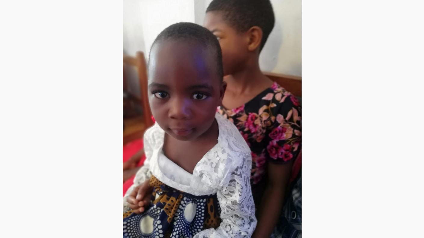 Acasă, în Ortodoxie