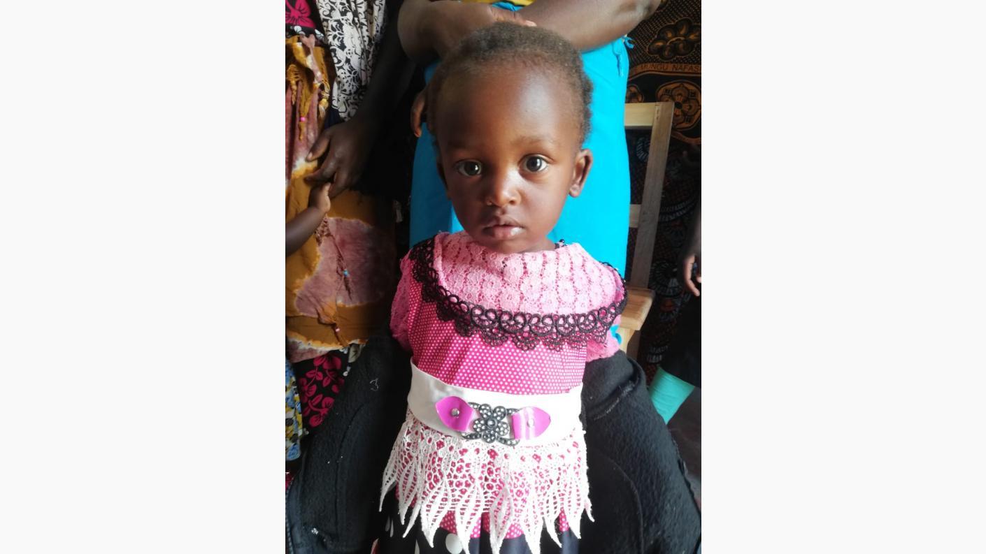 14 mai a fost o zi de mare sărbătoare în cadrul Centrului Misionar din Kidamali