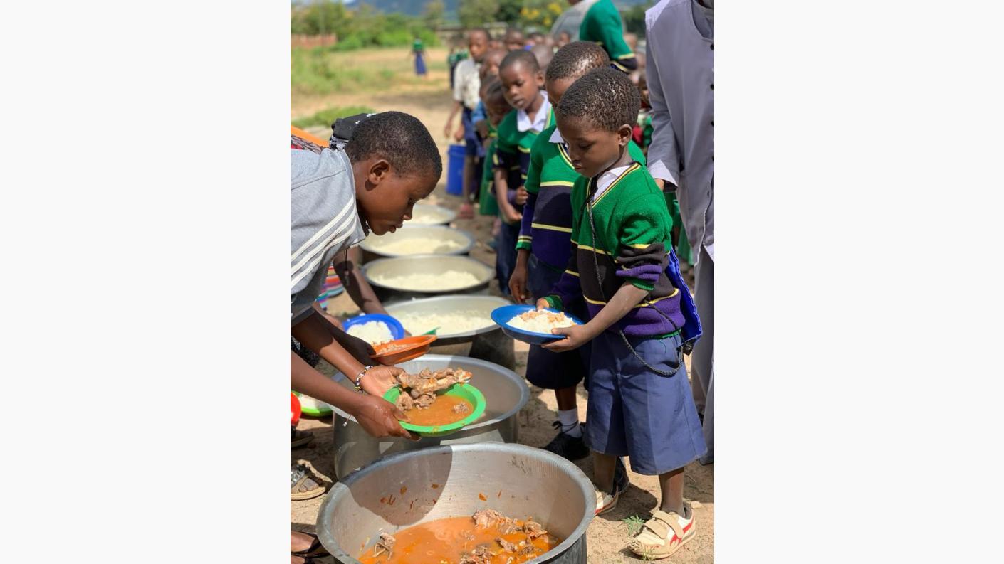 Sfânta Irina – sărbătorită în Mkoga