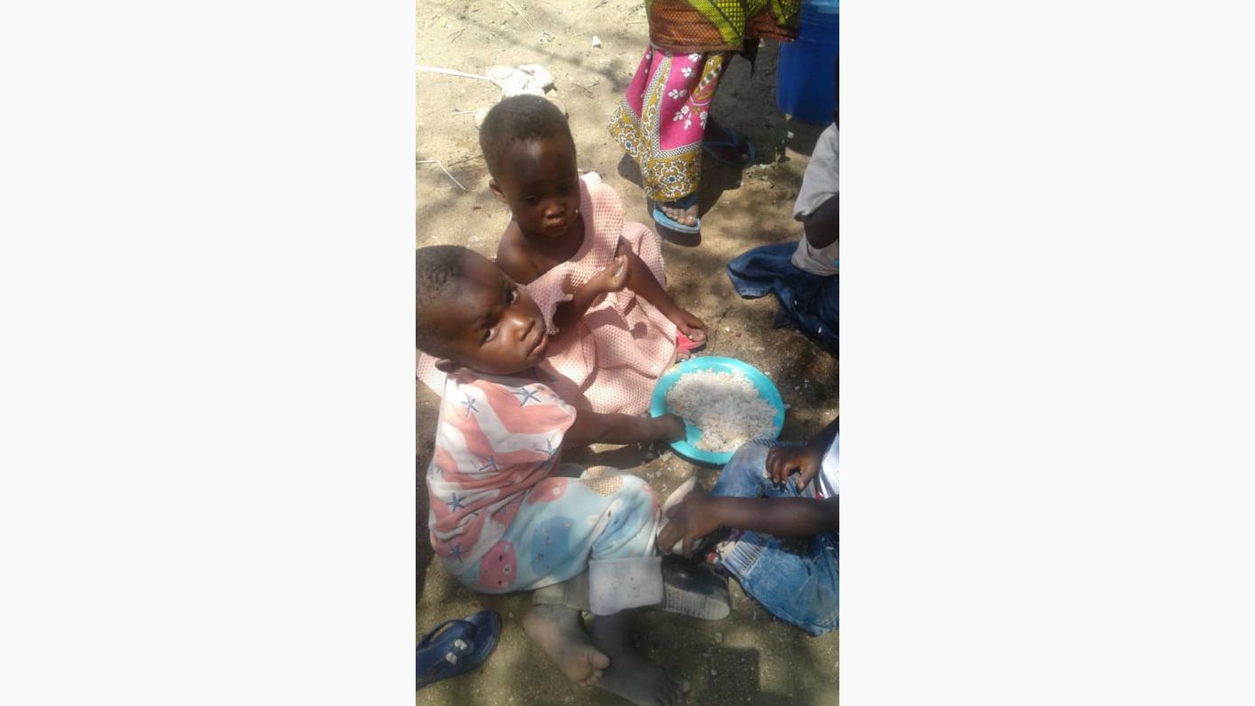 Sfânta Cuvioasă Parascheva de la Iaşi - sărbătorită şi în Tanzania