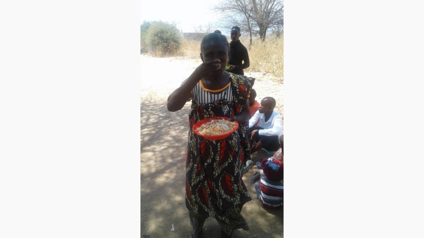 Sfânta Cuvioasă Parascheva de la Iaşi - sărbătorită şi în Tanzania