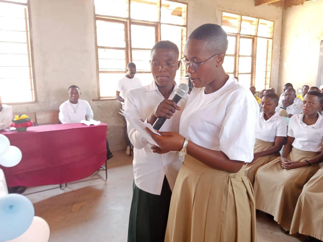 La ce foloseşte diploma de creştin ortodox în Tanzania?