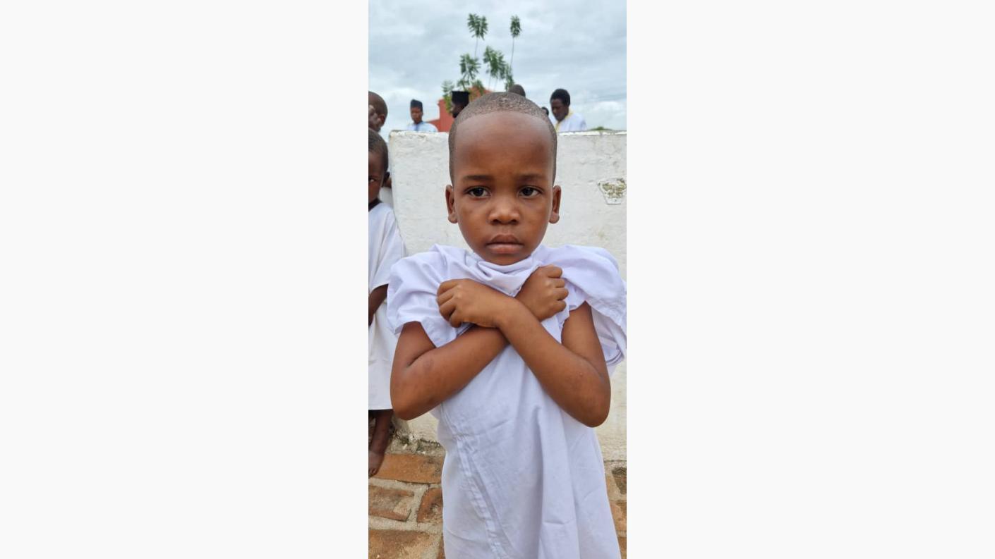 149 de botezuri în cadrul Centrului Misionar din Kidamali