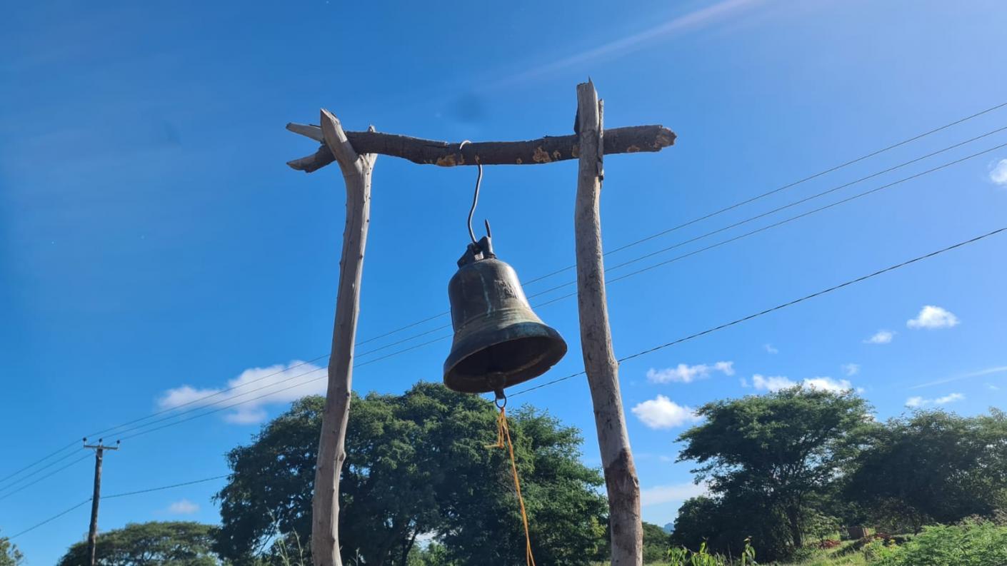 Învierea lui Lazăr - pledoarie pentru prietenie