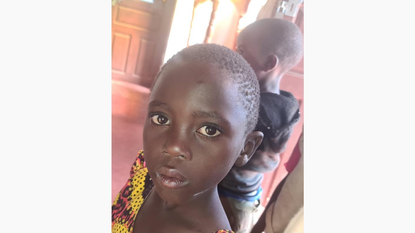 Învierea lui Lazăr - pledoarie pentru prietenie