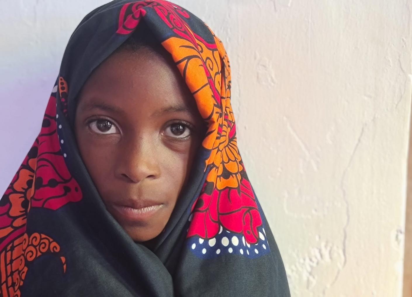 Învierea lui Lazăr - pledoarie pentru prietenie