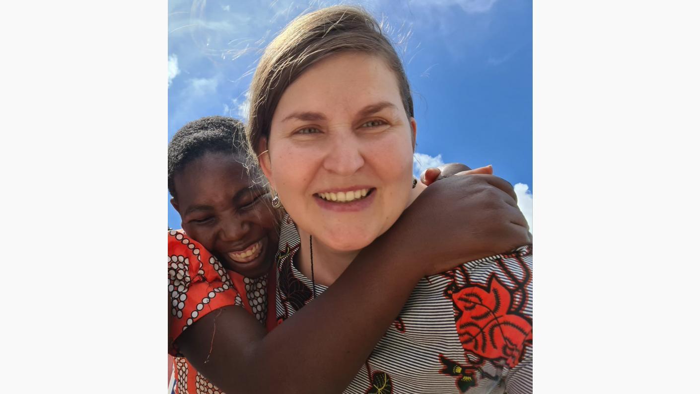 Învierea lui Lazăr - pledoarie pentru prietenie