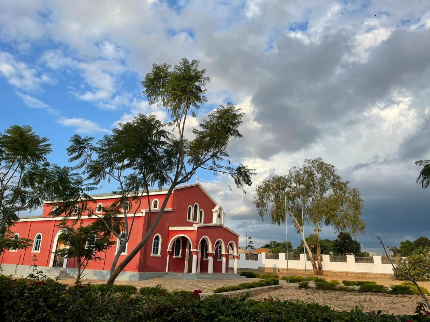 Să înflorim şi prin beton!