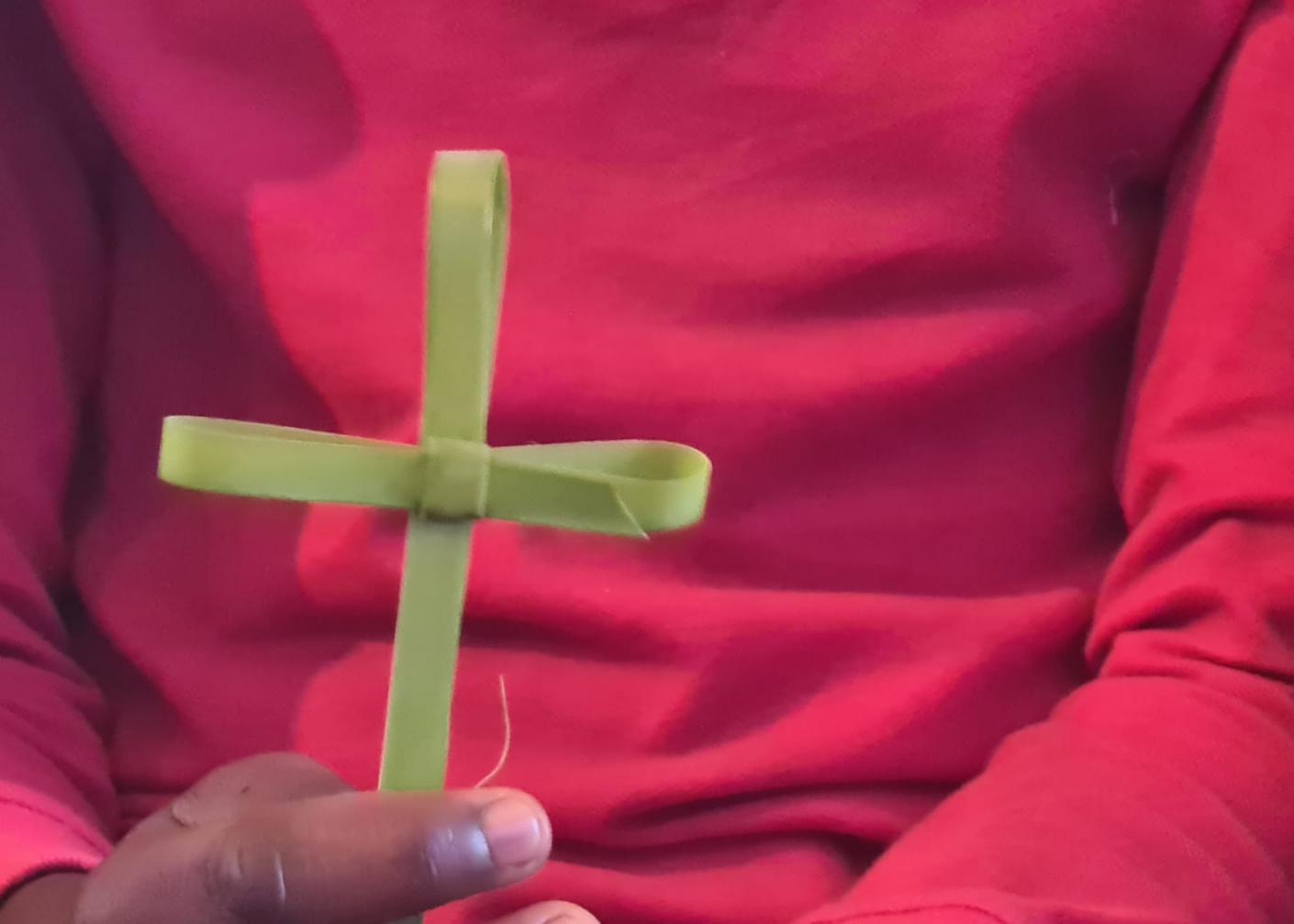 Să înflorim şi prin beton!