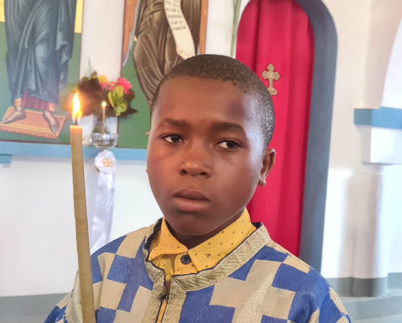 Să înflorim şi prin beton!