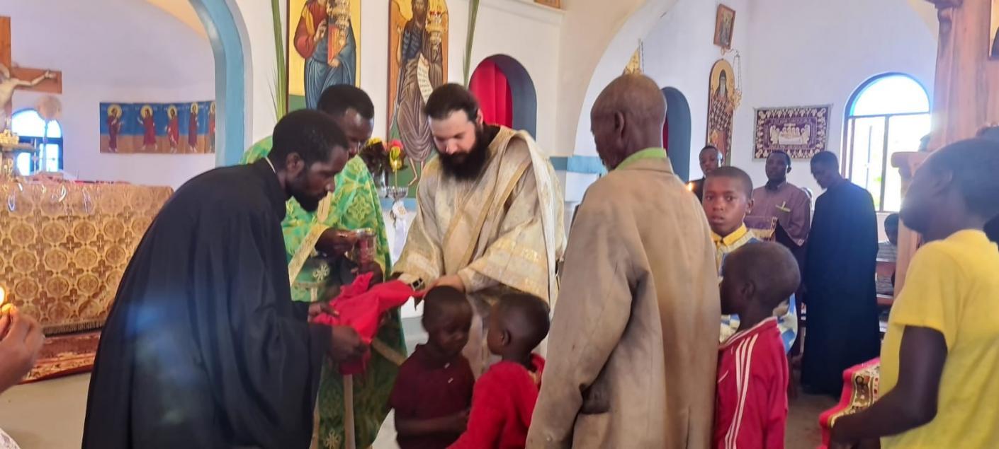 Să înflorim şi prin beton!