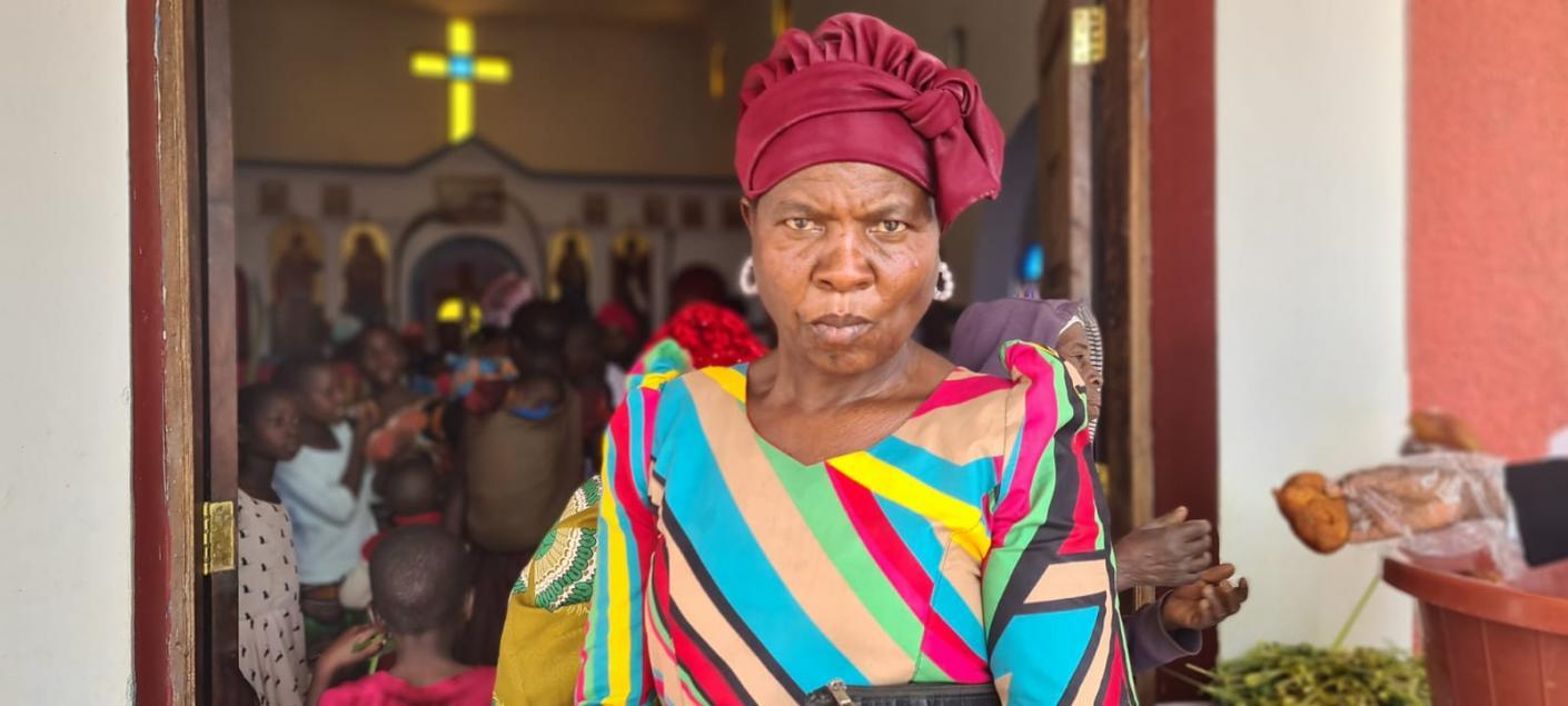 Să înflorim şi prin beton!