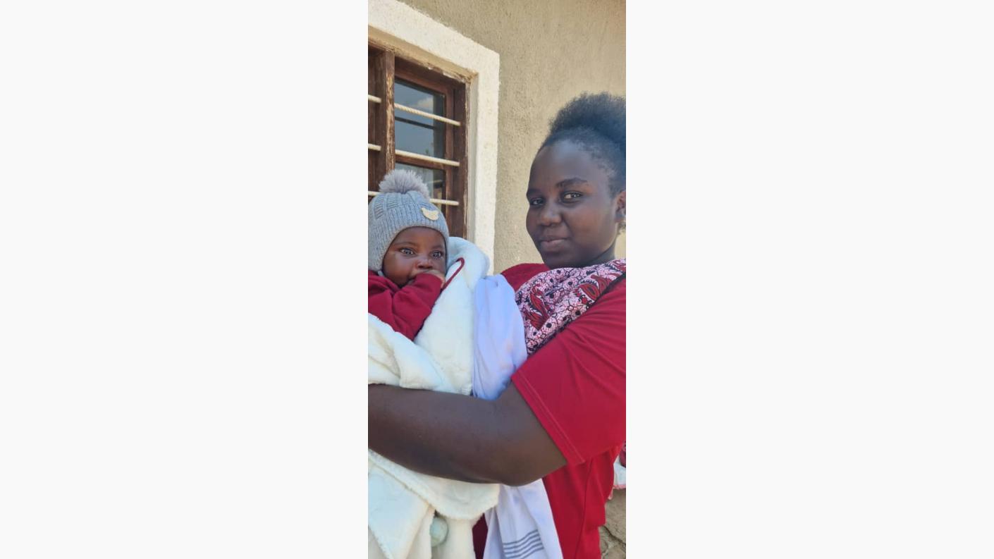 Noi botezuri în cadrul Centrului Misionar Ortodox din Kidamali