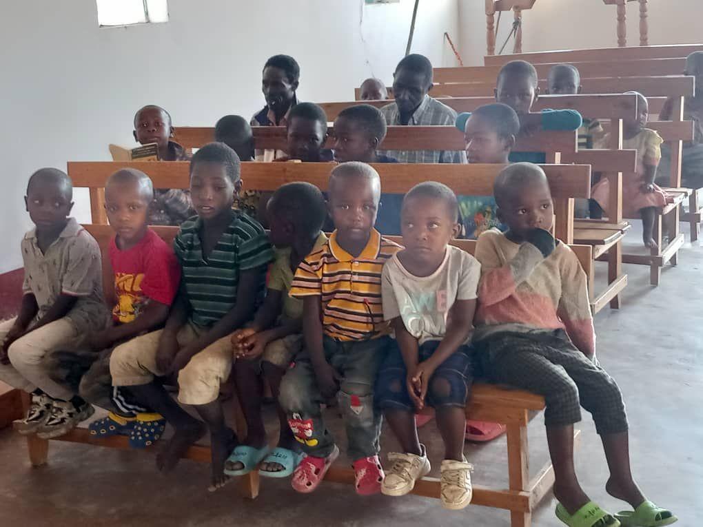 Ocrotitoarea Moldovei, Sfânta Parascheva – ocrotitoare a satului Idodi