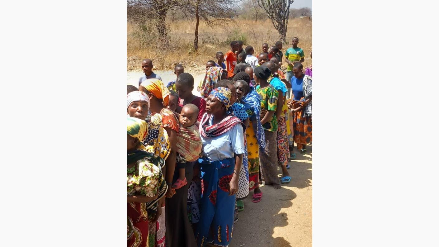 Ocrotitoarea Moldovei, Sfânta Parascheva – ocrotitoare a satului Idodi